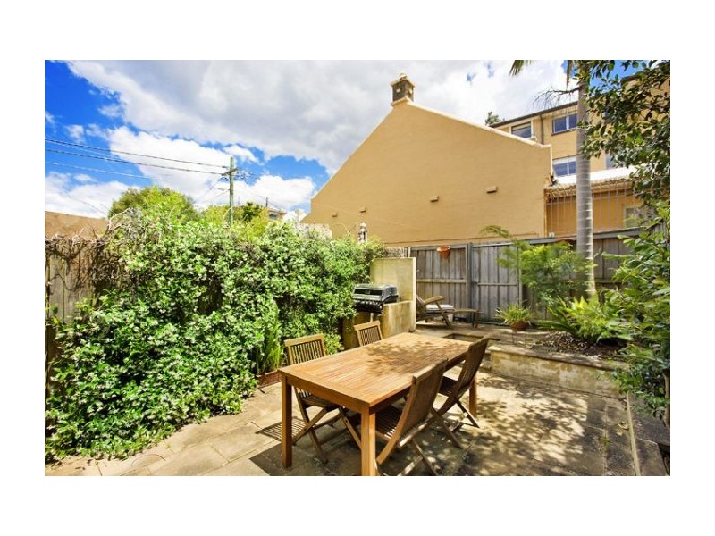 5 Tasman Street, Bondi NSW 2026