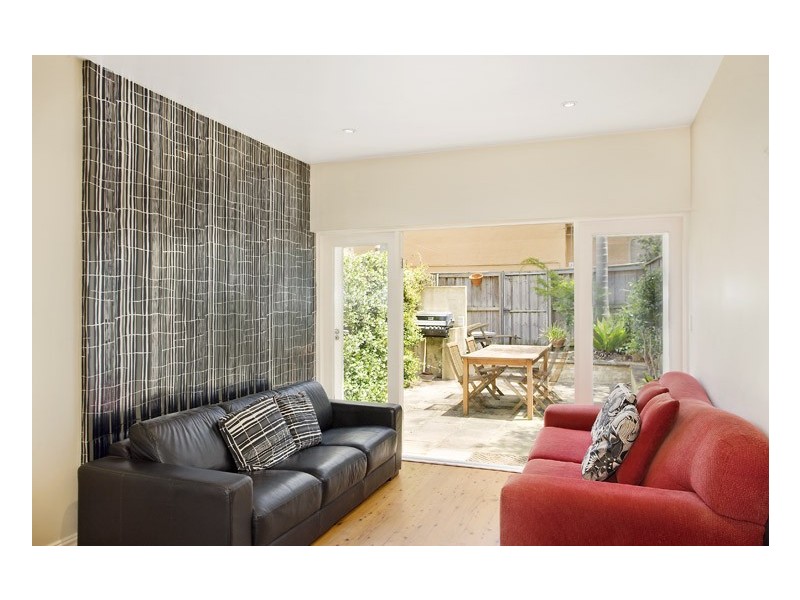 5 Tasman Street, Bondi NSW 2026