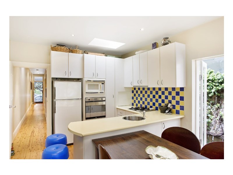 5 Tasman Street, Bondi NSW 2026