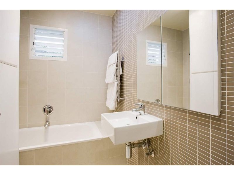 5 Tasman Street, Bondi NSW 2026