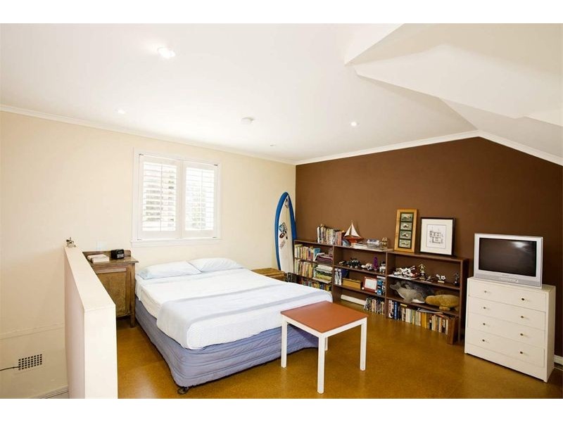 5 Tasman Street, Bondi NSW 2026