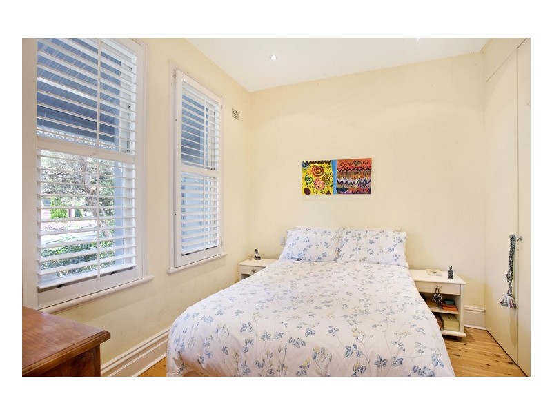 5 Tasman Street, Bondi NSW 2026