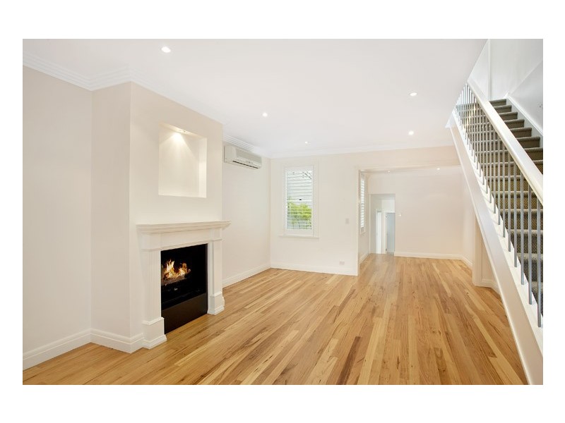 12 Rawson Avenue, Queens Park NSW 2022