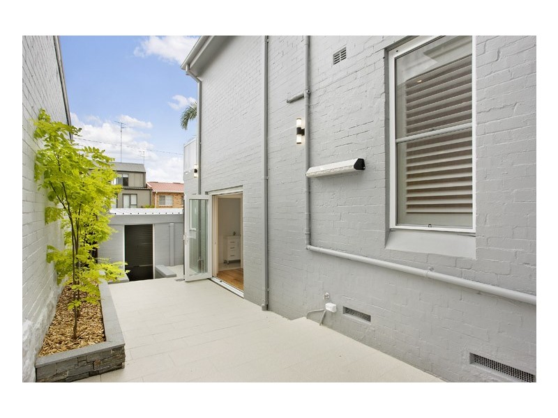 12 Rawson Avenue, Queens Park NSW 2022