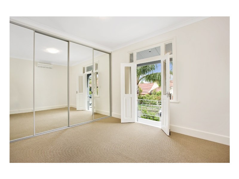 12 Rawson Avenue, Queens Park NSW 2022