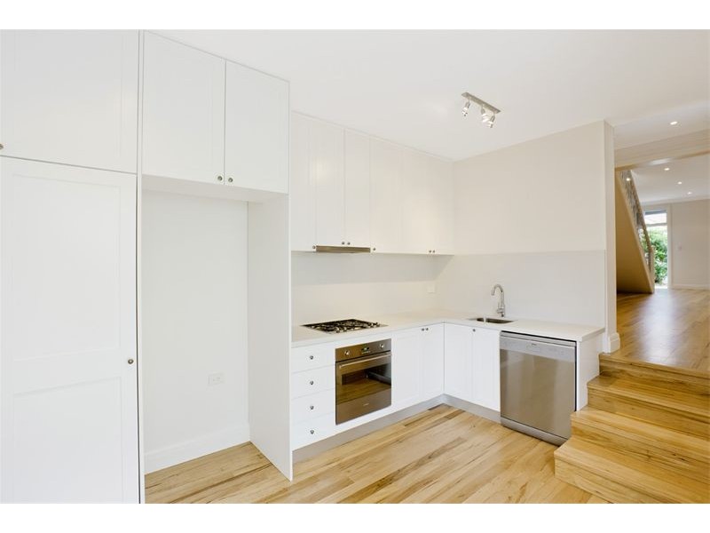 12 Rawson Avenue, Queens Park NSW 2022