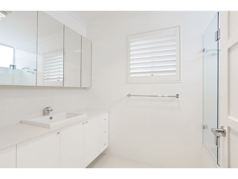 12 Rawson Avenue, Queens Park NSW 2022