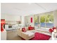 65/228 Moore Park Road, Paddington NSW 2021