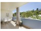 65/228 Moore Park Road, Paddington NSW 2021