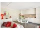 65/228 Moore Park Road, Paddington NSW 2021