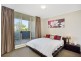 65/228 Moore Park Road, Paddington NSW 2021