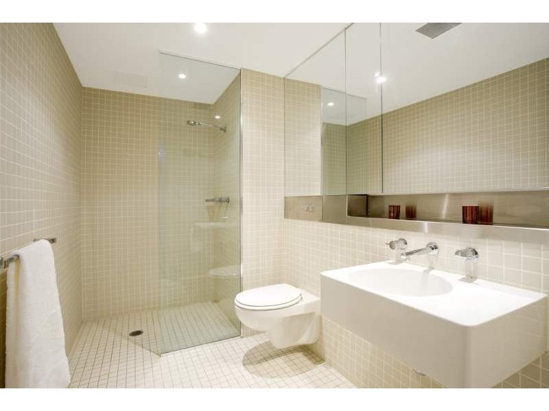 65/228 Moore Park Road, Paddington NSW 2021