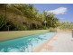 65/228 Moore Park Road, Paddington NSW 2021