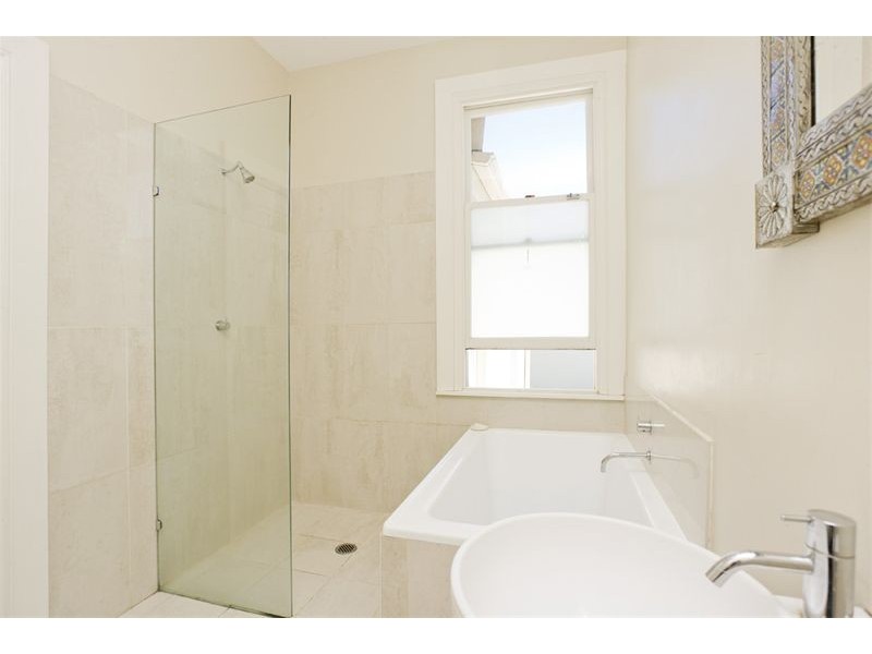 60 Elizabeth Street, Paddington NSW 2021