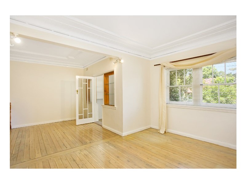 223A Carrington Road, Coogee NSW 2034