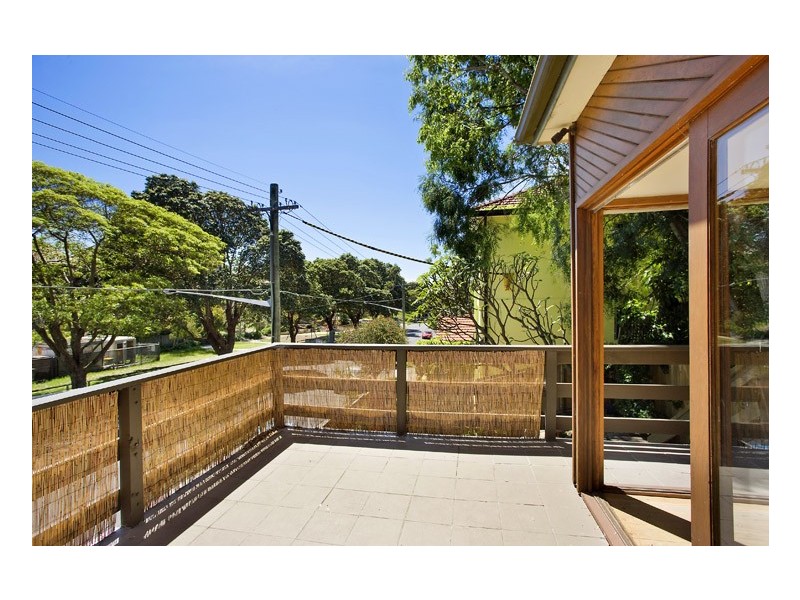 223A Carrington Road, Coogee NSW 2034