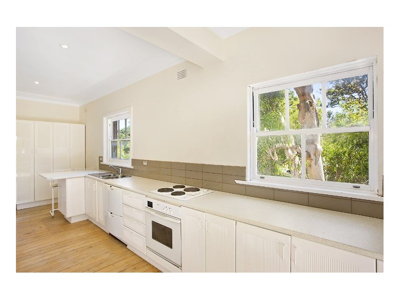 223A Carrington Road, Coogee NSW 2034