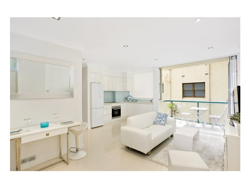 1/24 Sandridge Street, Bondi Beach NSW 2026