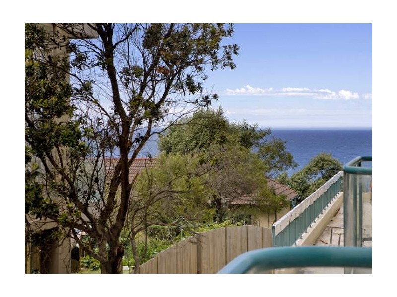 1/24 Sandridge Street, Bondi Beach NSW 2026