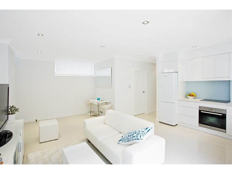 1/24 Sandridge Street, Bondi Beach NSW 2026