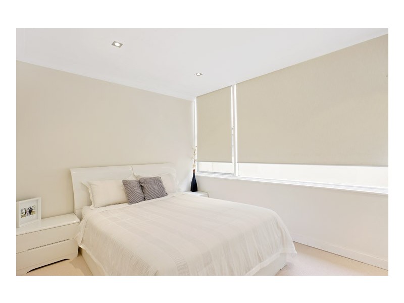 1/24 Sandridge Street, Bondi Beach NSW 2026