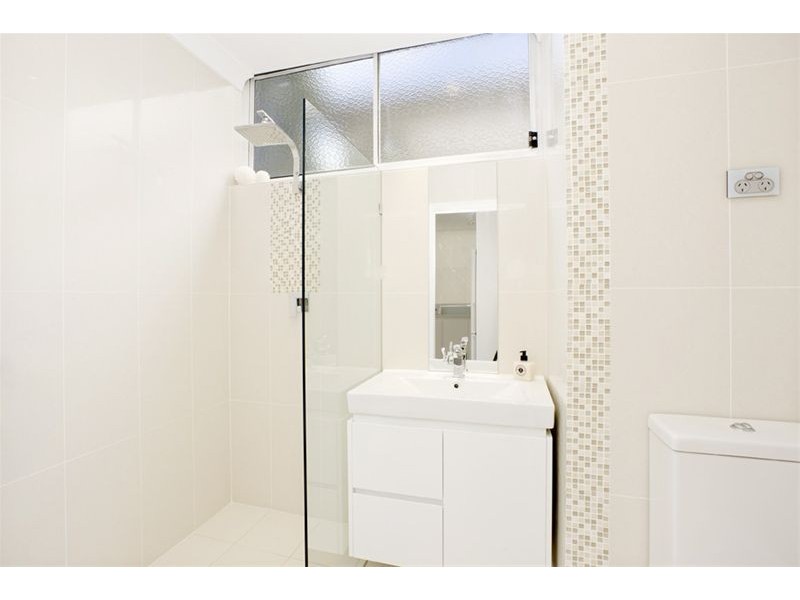 1/24 Sandridge Street, Bondi Beach NSW 2026