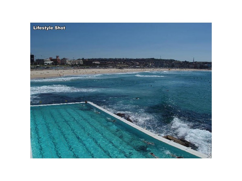 1/24 Sandridge Street, Bondi Beach NSW 2026