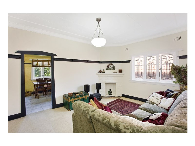 4/30 Judge Street, Randwick NSW 2031