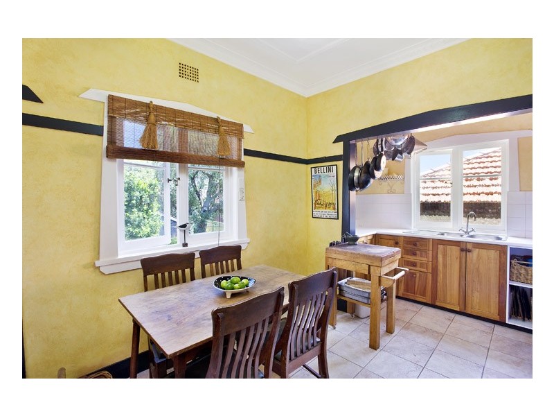 4/30 Judge Street, Randwick NSW 2031