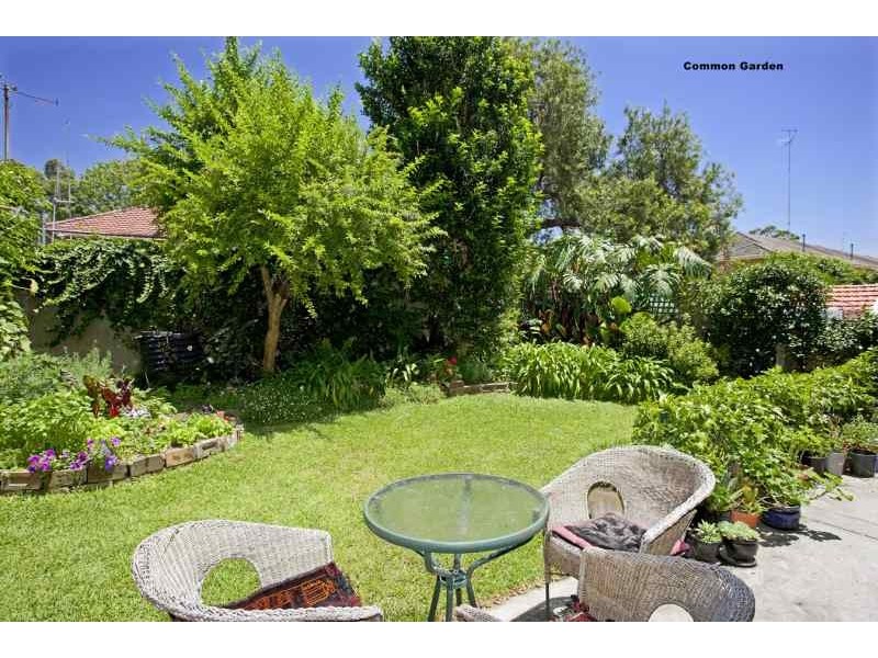 4/30 Judge Street, Randwick NSW 2031