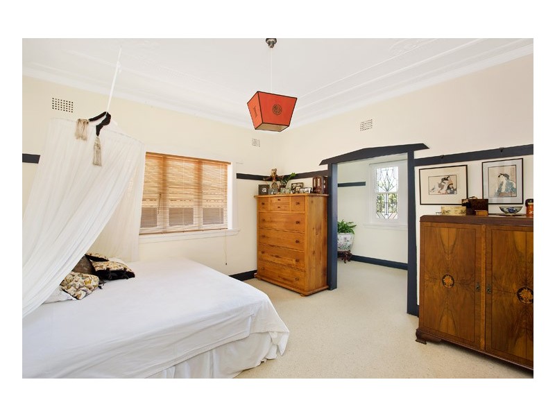 4/30 Judge Street, Randwick NSW 2031