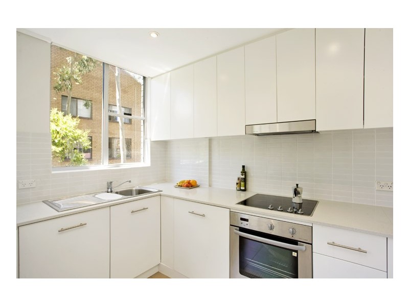 14/80  Cook Road, Centennial Park NSW 2021