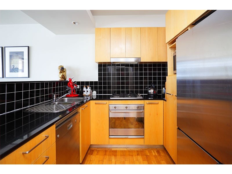 607/1A Tusculum Street, Potts Point NSW 2011