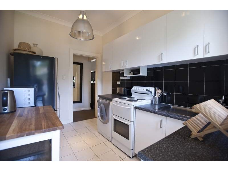 22/64  Sir Thomas Mitchell Road, Bondi Beach NSW 2026