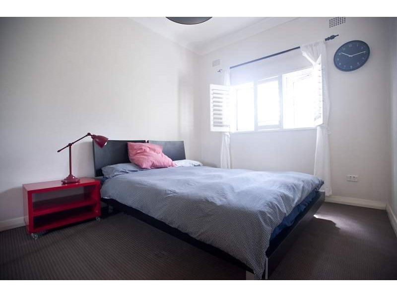 22/64  Sir Thomas Mitchell Road, Bondi Beach NSW 2026