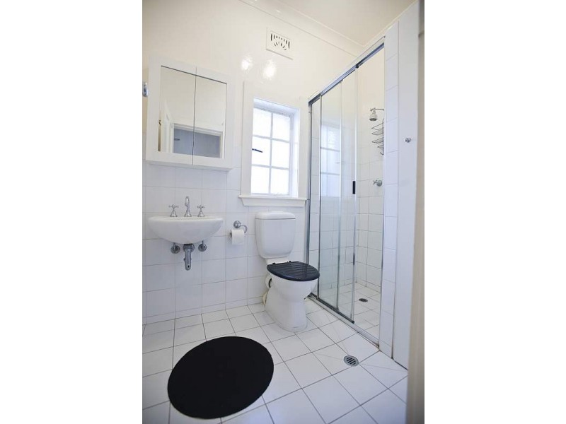 22/64  Sir Thomas Mitchell Road, Bondi Beach NSW 2026