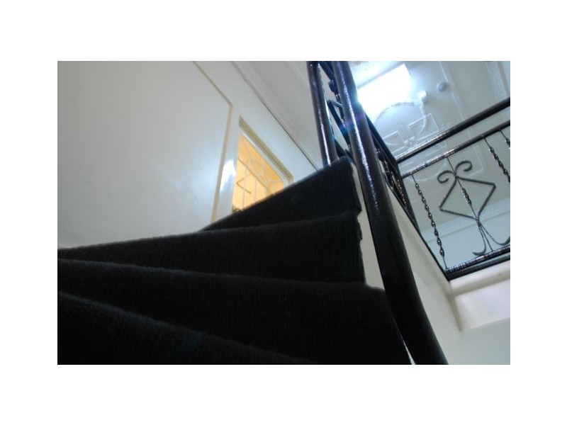 22/64  Sir Thomas Mitchell Road, Bondi Beach NSW 2026