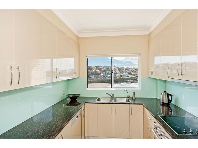 23/2 Pacific Street, Bronte NSW 2024