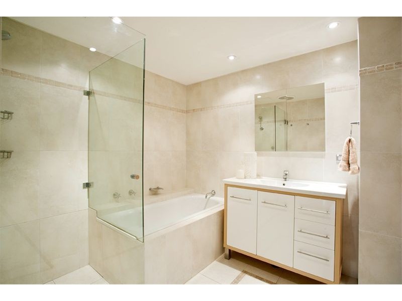 23/2 Pacific Street, Bronte NSW 2024