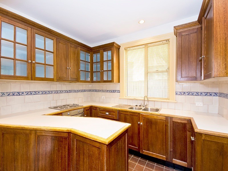 16 Langlee Avenue, Waverley NSW 2024