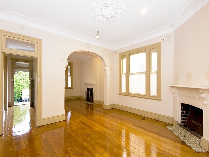 16 Langlee Avenue, Waverley NSW 2024