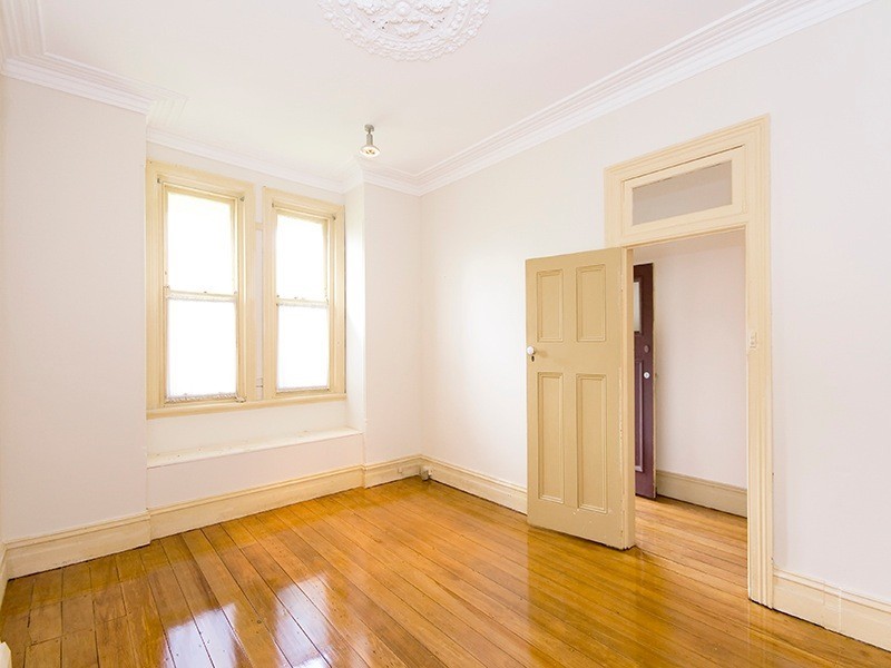16 Langlee Avenue, Waverley NSW 2024