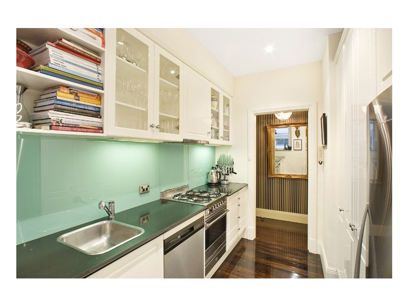 6/22  Greenoaks Avenue, Double Bay NSW 2028