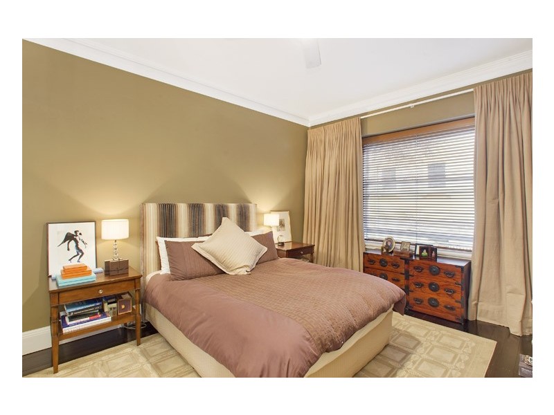 6/22  Greenoaks Avenue, Double Bay NSW 2028