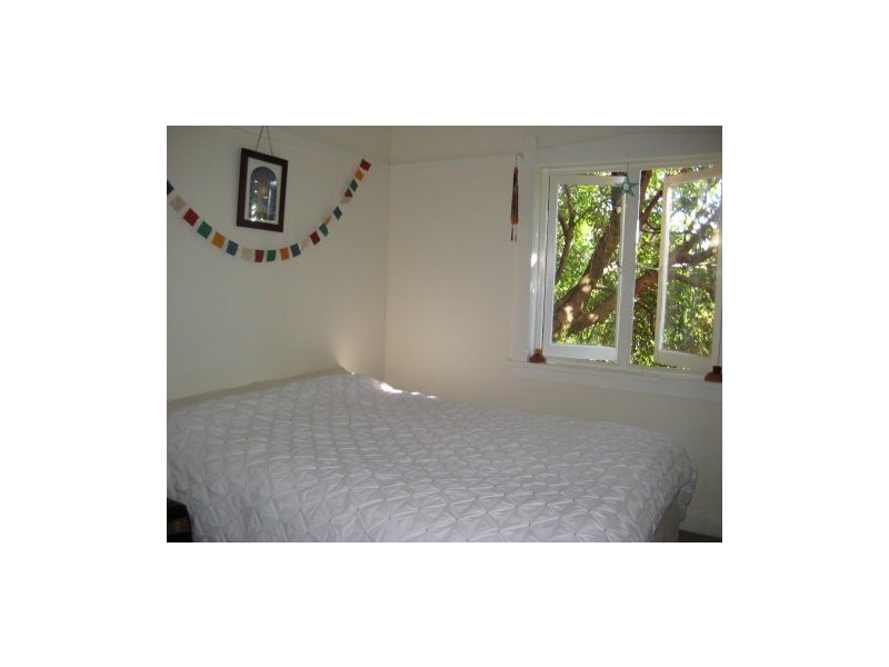 8/81 Francis Street, Bondi Beach NSW 2026