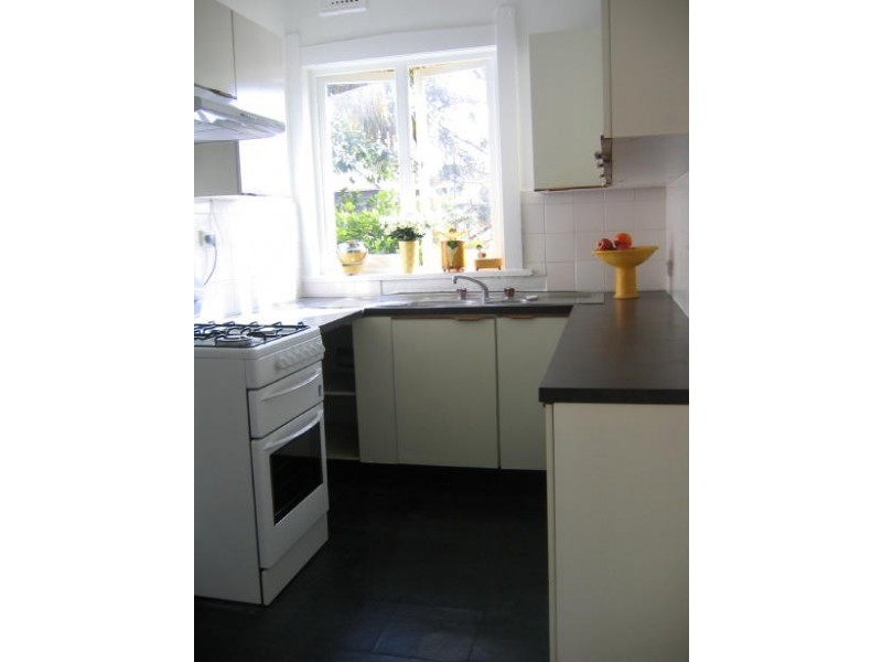 8/81 Francis Street, Bondi Beach NSW 2026