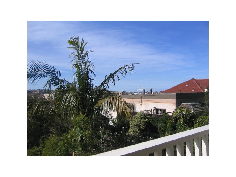 8/81 Francis Street, Bondi Beach NSW 2026