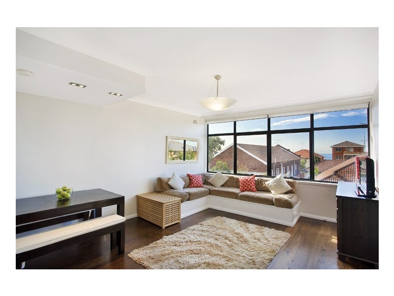 4/23 Duncan Street, Maroubra NSW 2035