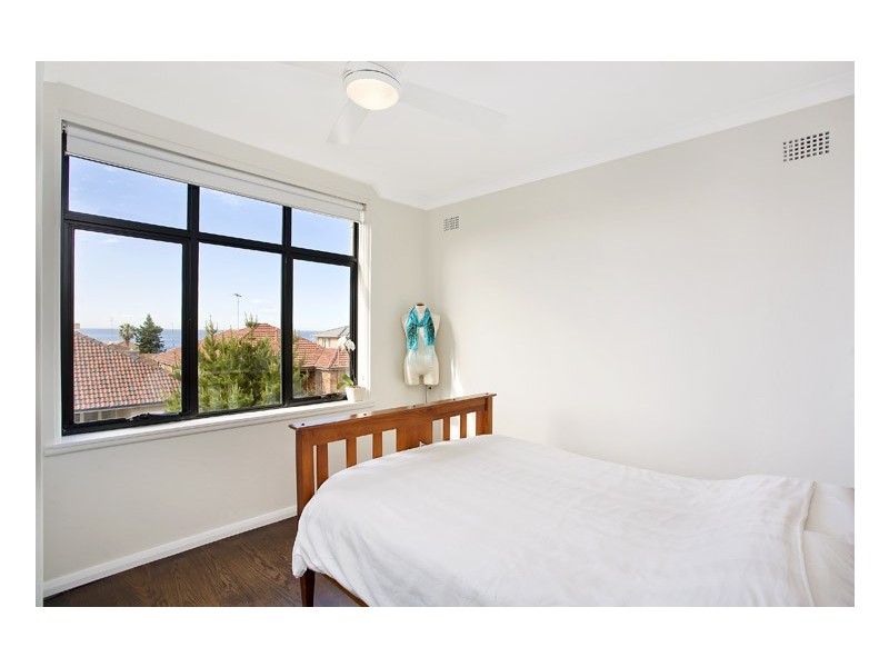 4/23 Duncan Street, Maroubra NSW 2035