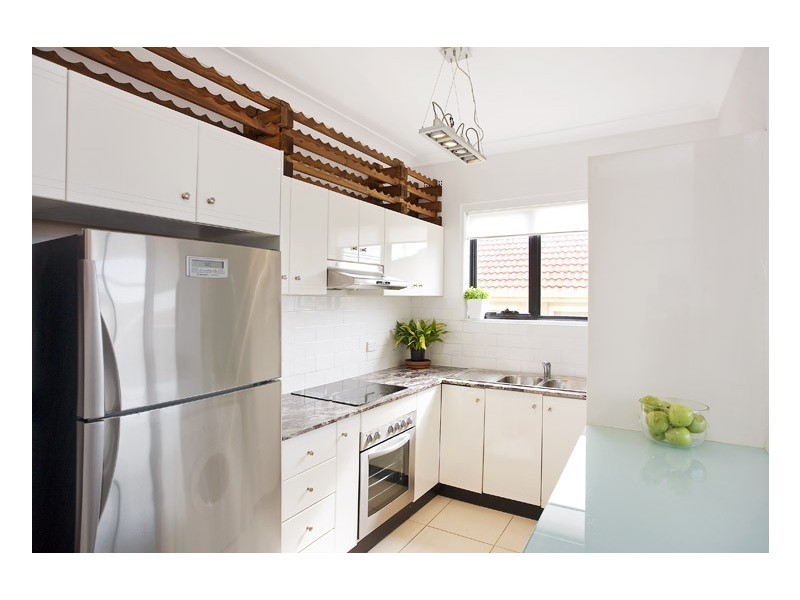 4/23 Duncan Street, Maroubra NSW 2035